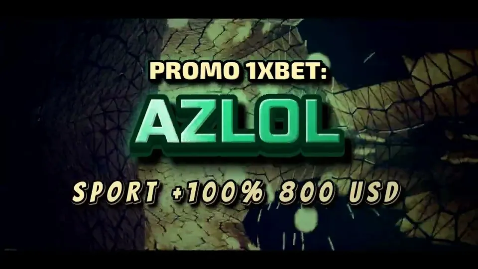 promokode 1xBet registration trick I wish I knew sooner